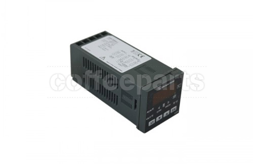 Temperature Controller Kit - LM Original | Coffee Parts