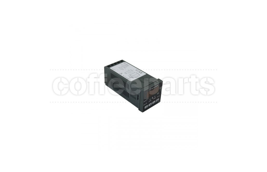 Temperature Controller (part of L910)