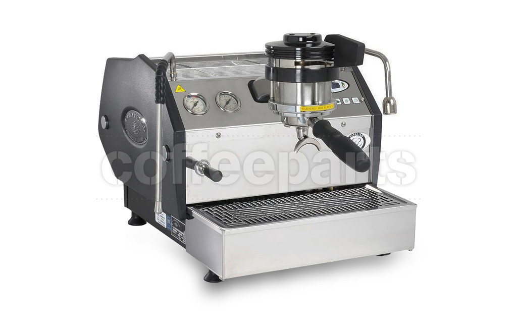 La Marzocco GS3 MP Home/Office Espresso Coffee Machine ...