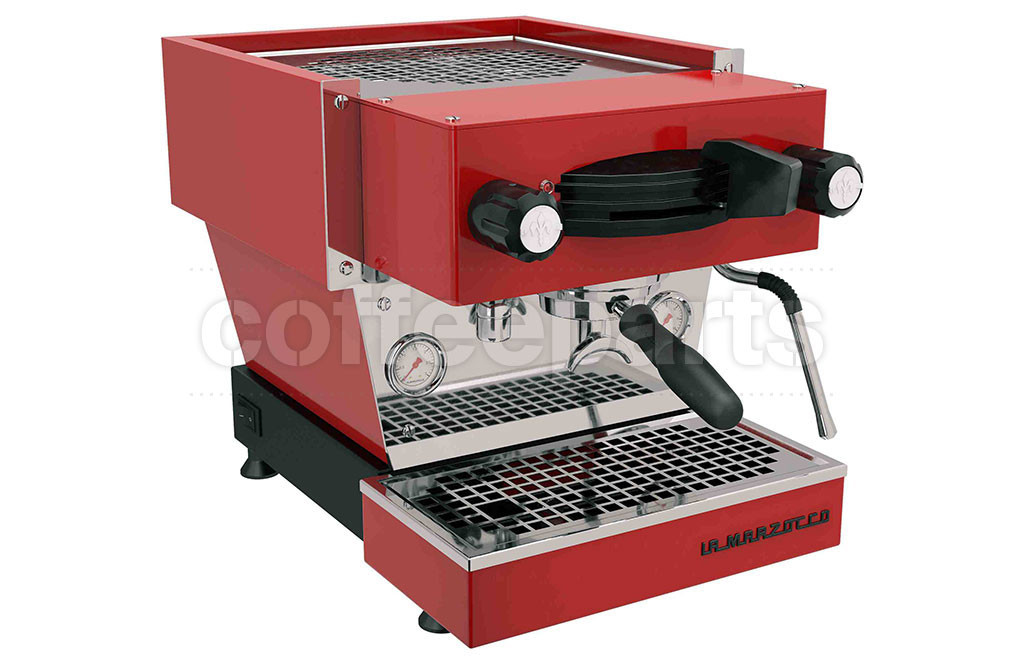 Coffee Machine La Marzocco Gs3 Specs Hours Near / La Marzocco Linea Linea Classic Espresso Machine / We did not find results for: