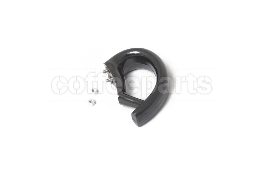 La Sorrentina Replacement Bakelite Jug Handle