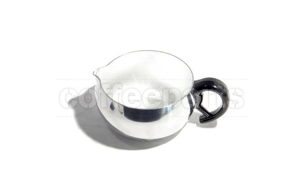 La Sorrentina Replacement Coffee Jug