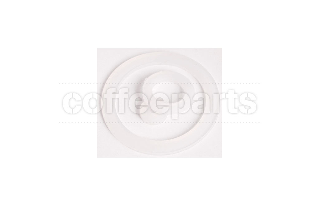 La Sorrentina Replacement 3-Piece Seal Kit