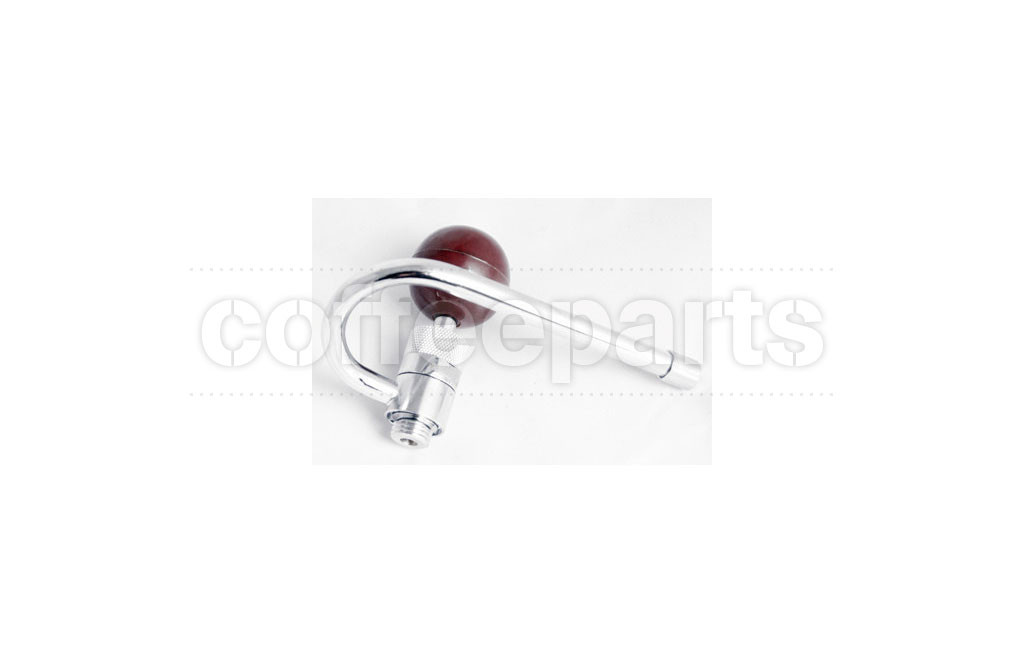 La Sorrentina Replacement Steam Arm Assembly
