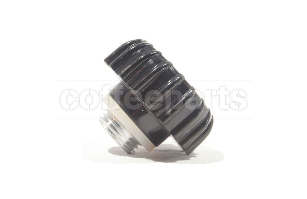 La Sorrentina Replacement Safety/Water Knob