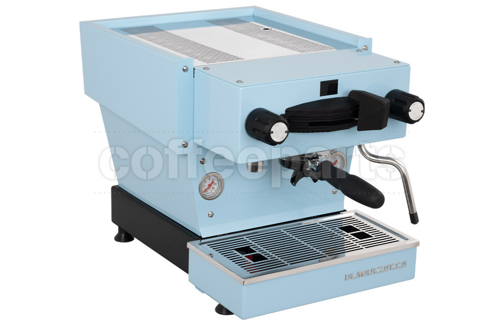 La Marzocco Blue Home Linea Espresso Coffee Machine Coffee Parts