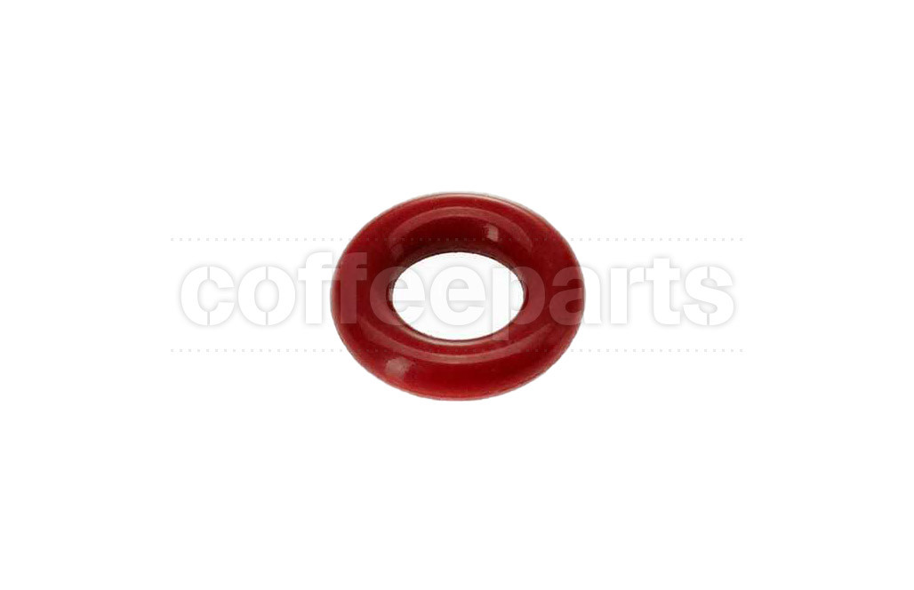 Silicon oring 102