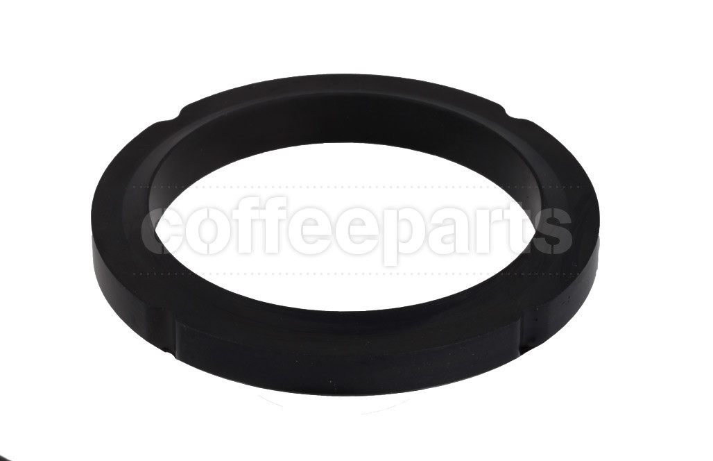 9mm Group Gaskets LM Original Coffee Parts