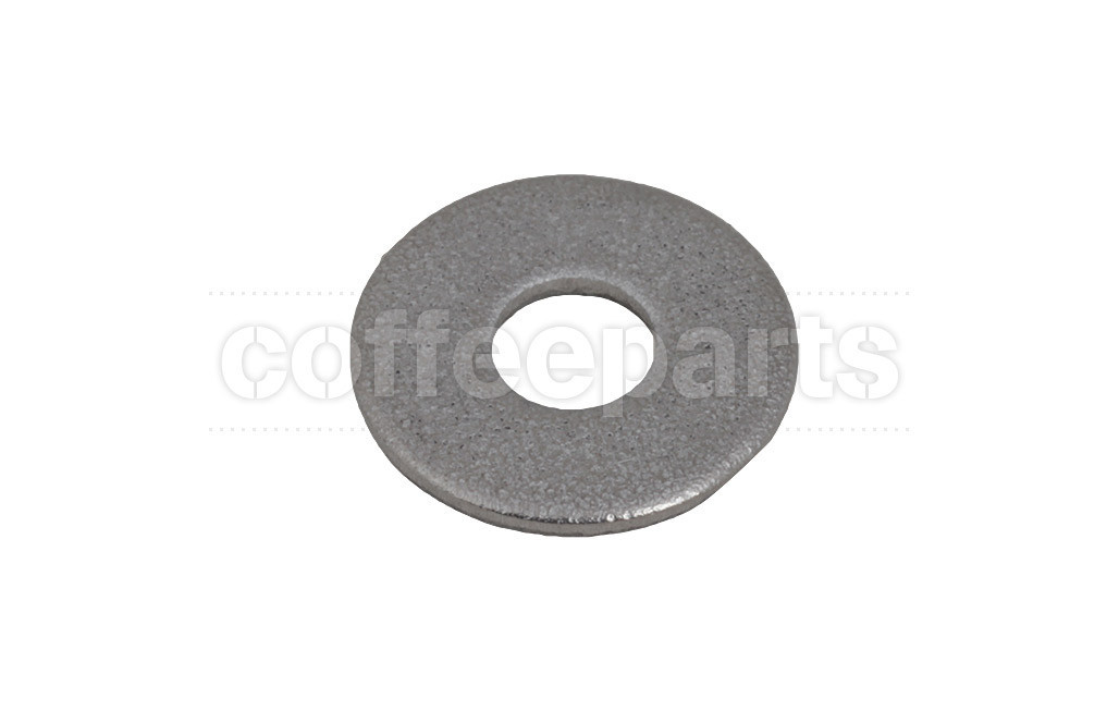 Stainless Steel Washer - Paddle Ep 10*30*2 