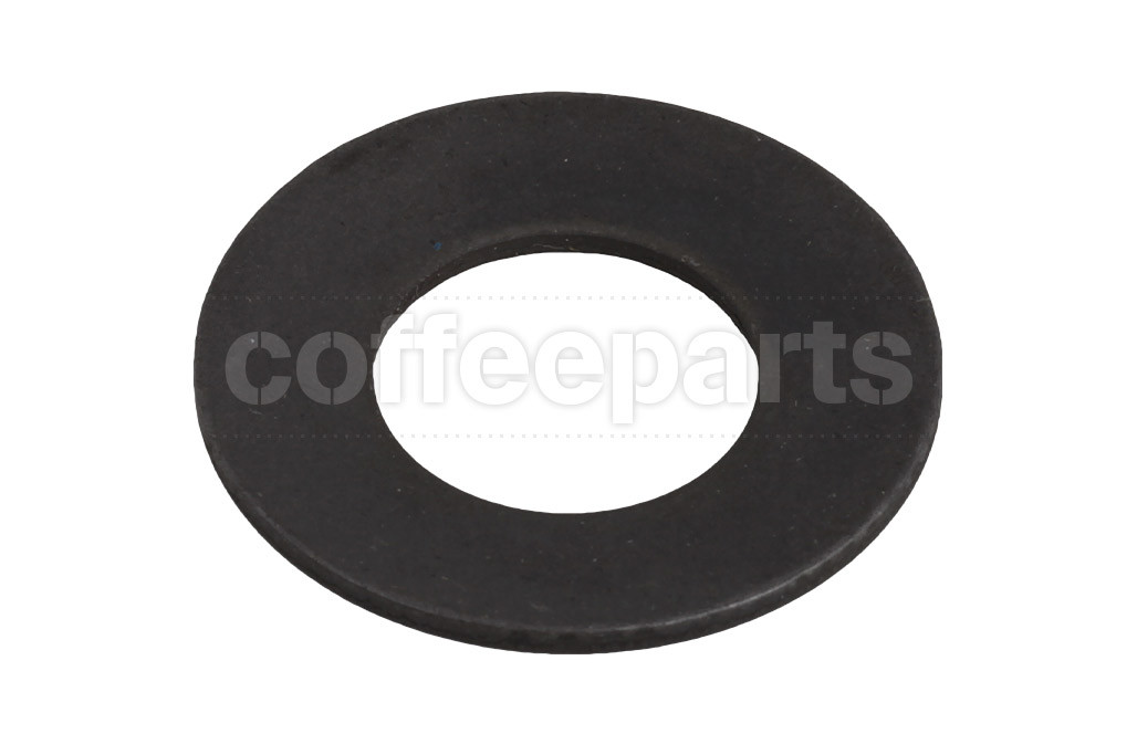 Belleville Spring LM Original Coffee Parts