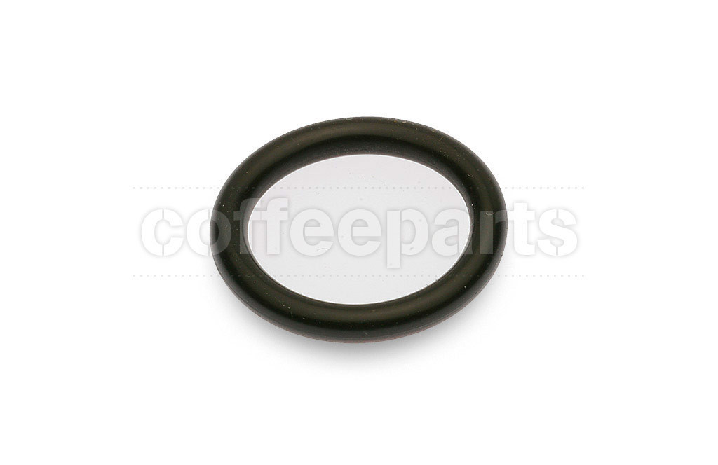 ORing Hot Water LM Original Coffee Parts