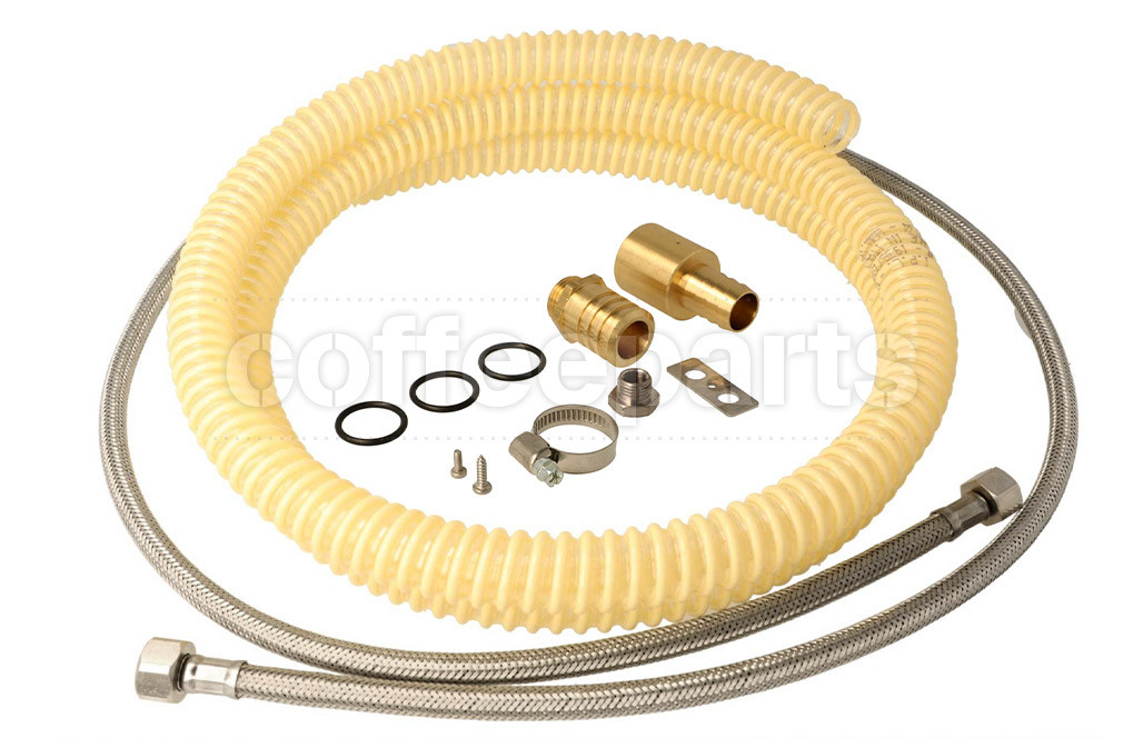 Linea mini plumbing connection kit LM Original Coffee Parts