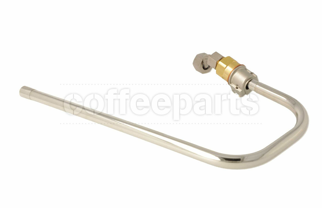 Retrofit kit performance touch GS3 LM Original Coffee Parts