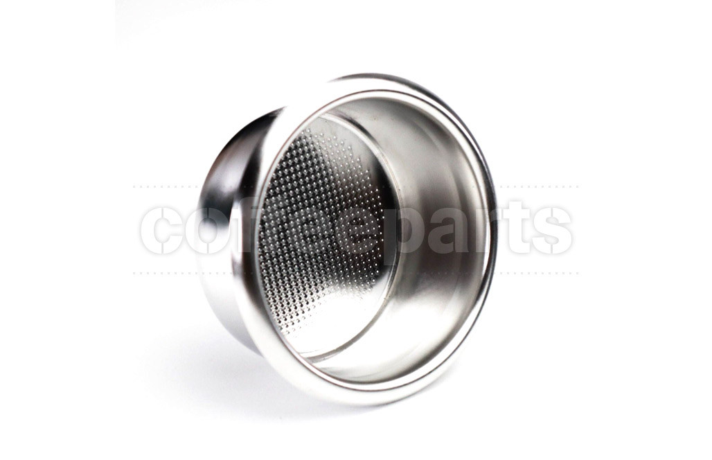 9Barista 53mm IMS Precision Basket Coffee Parts