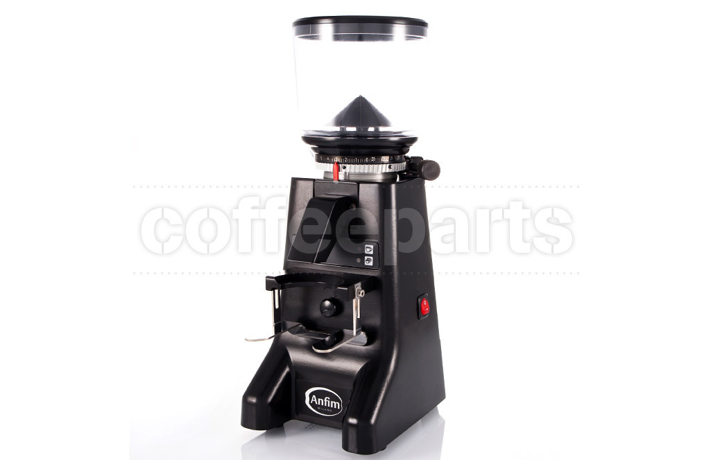 Anfim Best best On Demand Home Espresso 