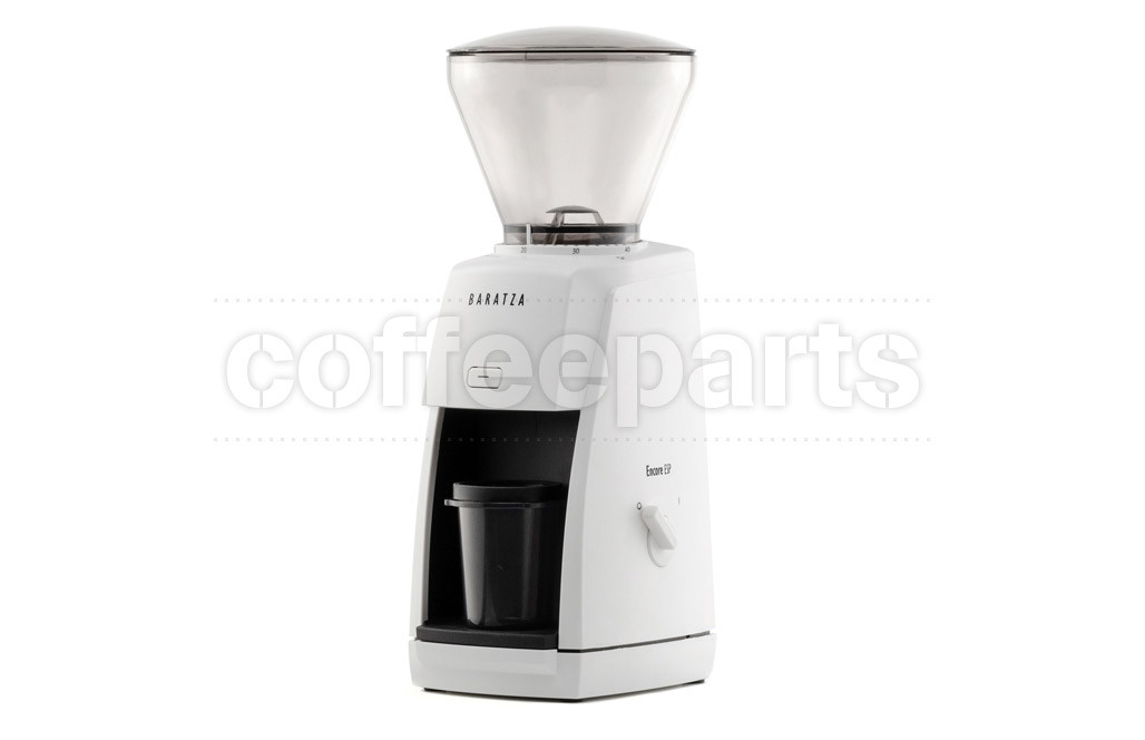 Baratza Encore ESP Home Espresso Grinder Australia Coffee Parts