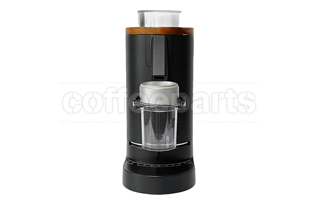 wholesale mini coffee grinder df64p espresso