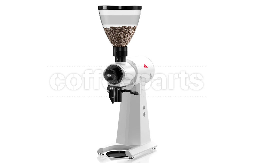 Cafe/Retail Coffee Grinder 