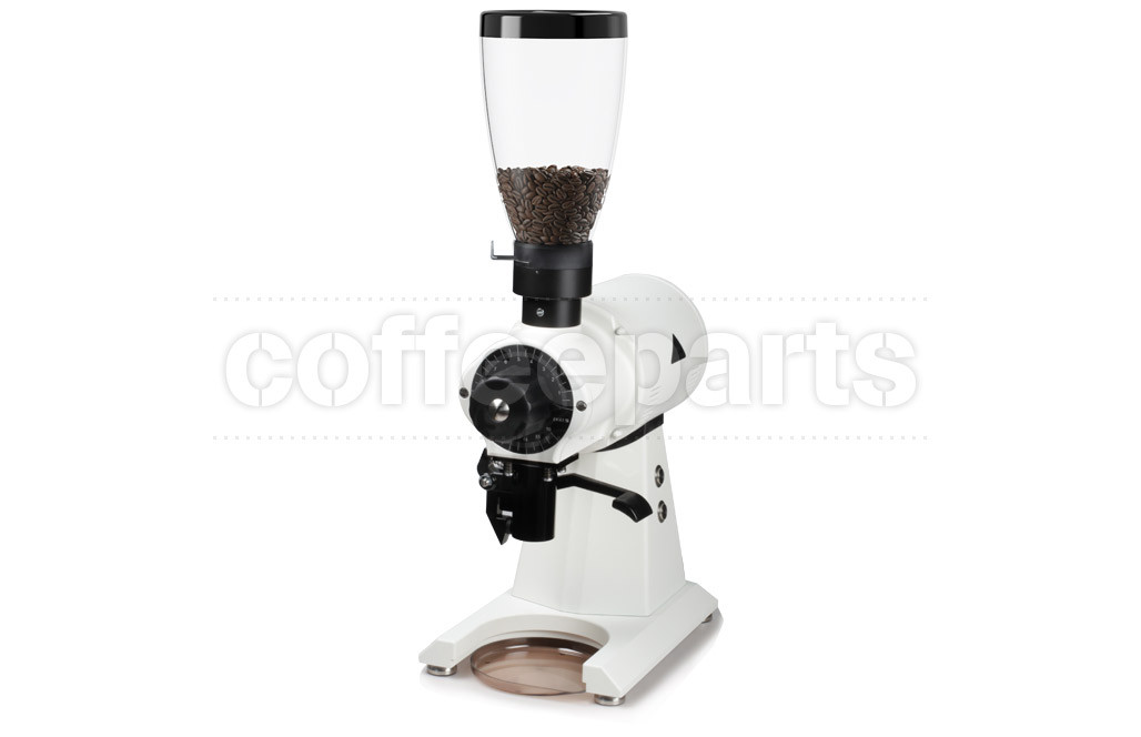 Mahlkonig ek43 s outlet
