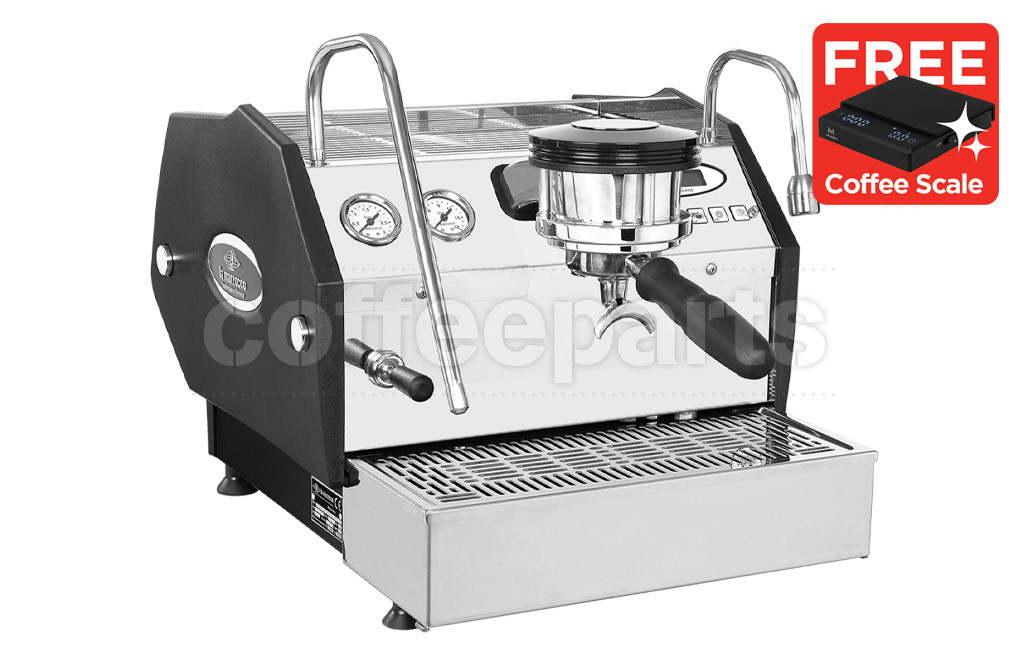 La Marzocco GS3 AV Home Office Espresso Coffee Machine Coffee Parts