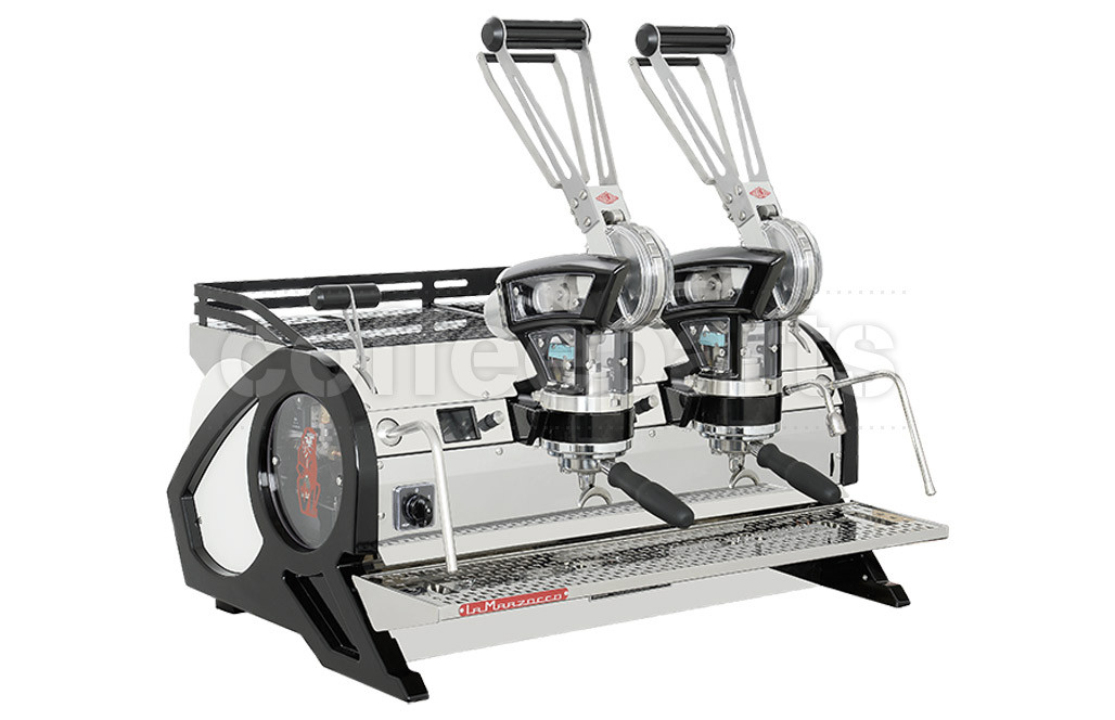 La Marzocco Leva X 2group Coffee Machine Coffee Parts