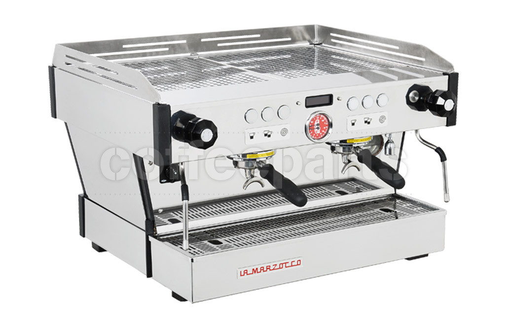 marzocco