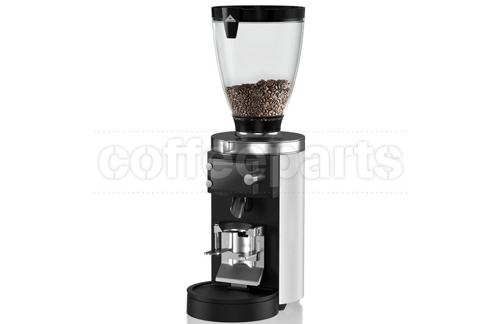 Mahlkonig pro m shop