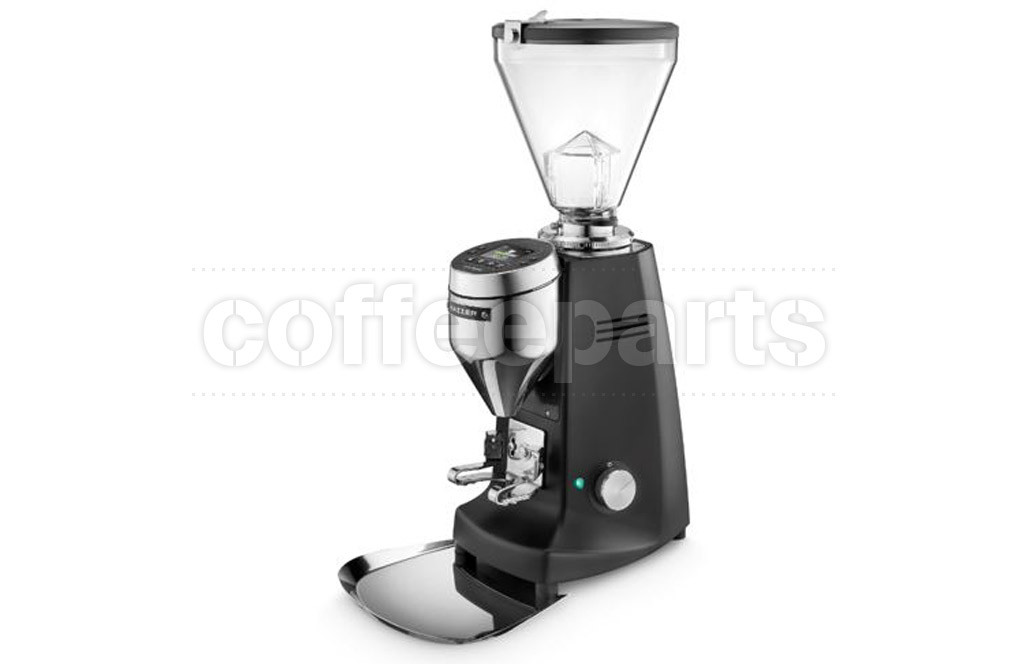 Mazzer Super Jolly V Pro Electronic Coffee Grinder Coffee Parts