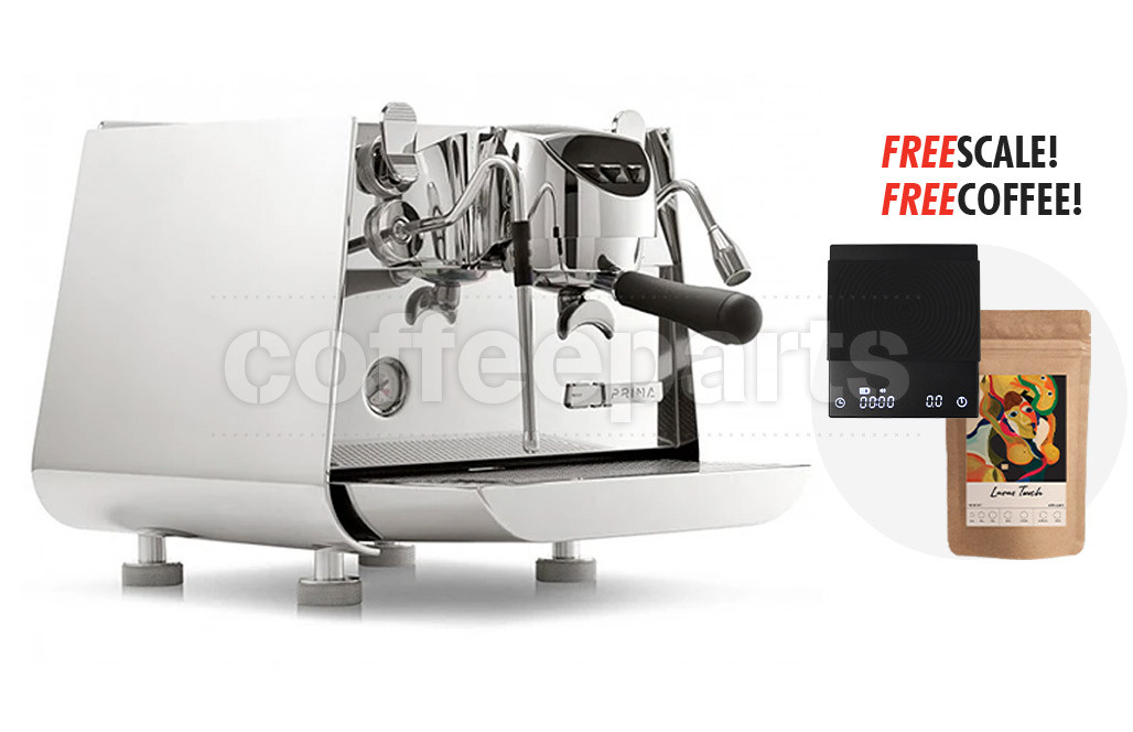 https://www.coffeeparts.com.au/media/catalog/product/cache/1/image/9df78eab33525d08d6e5fb8d27136e95/m/-/m-va-eagle-one-prima-chrome-scale-coffee.jpg