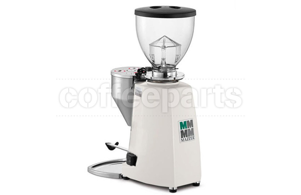 Mazzer Super Jolly Grinder Parts Mazzer Grinder Parts Grinder Parts Parts Espresso Parts