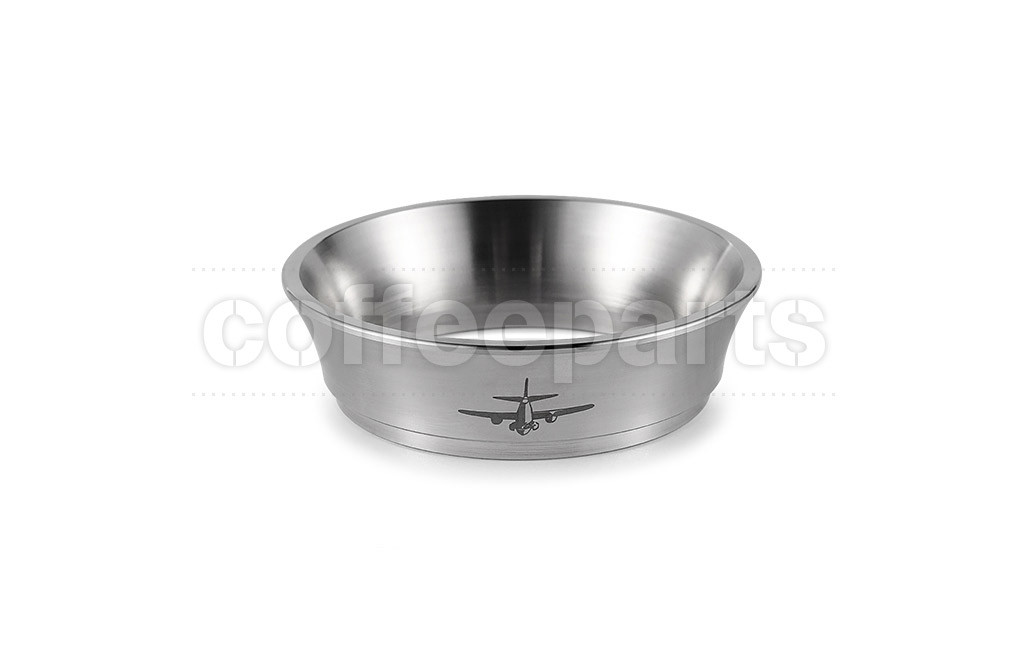 MHW Coffee Dosing Ring 51mm