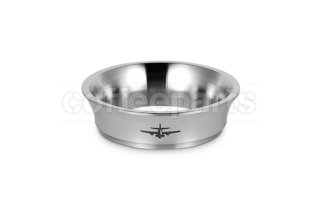 MHW Coffee Dosing Ring 53/54mm