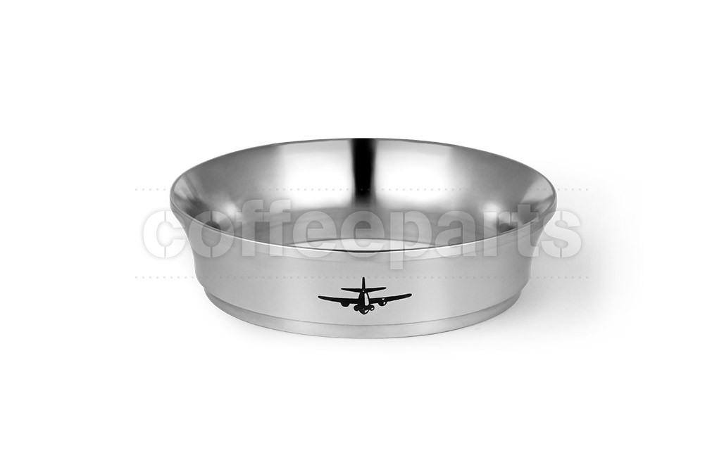 MHW Coffee Dosing Ring 58mm