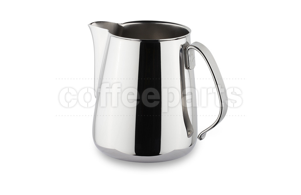 Alessi 1lt Milk Jug