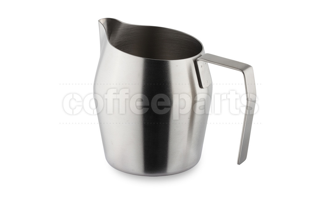 Cafelat Satin Milk Jug Pitcher