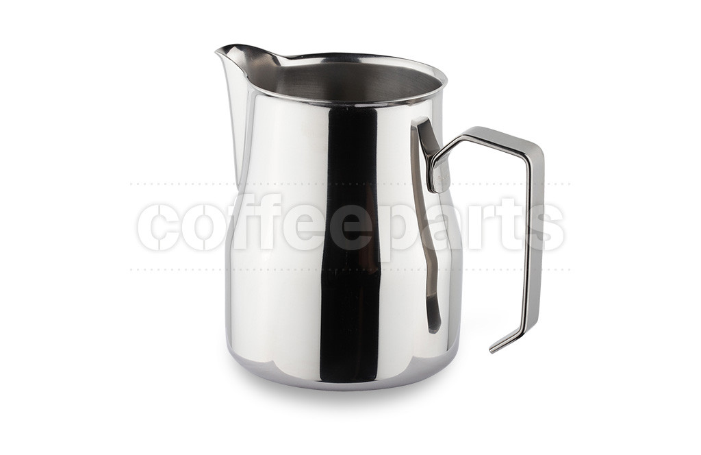 Motta Milk Jug