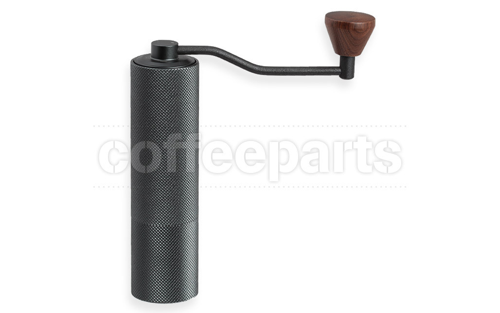 timemore chestnut slim grinder timemore slim plus espresso