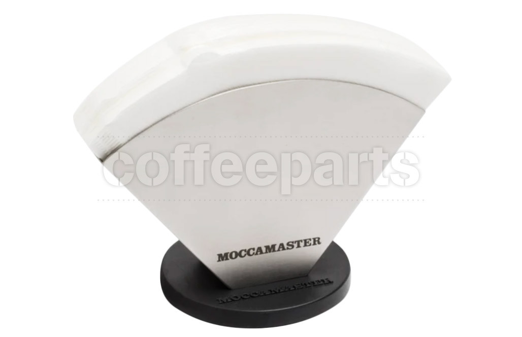 grains container