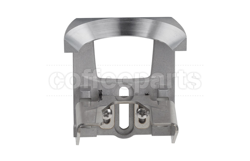 Victoria Arduino Mythos Two Replacement LM Fork