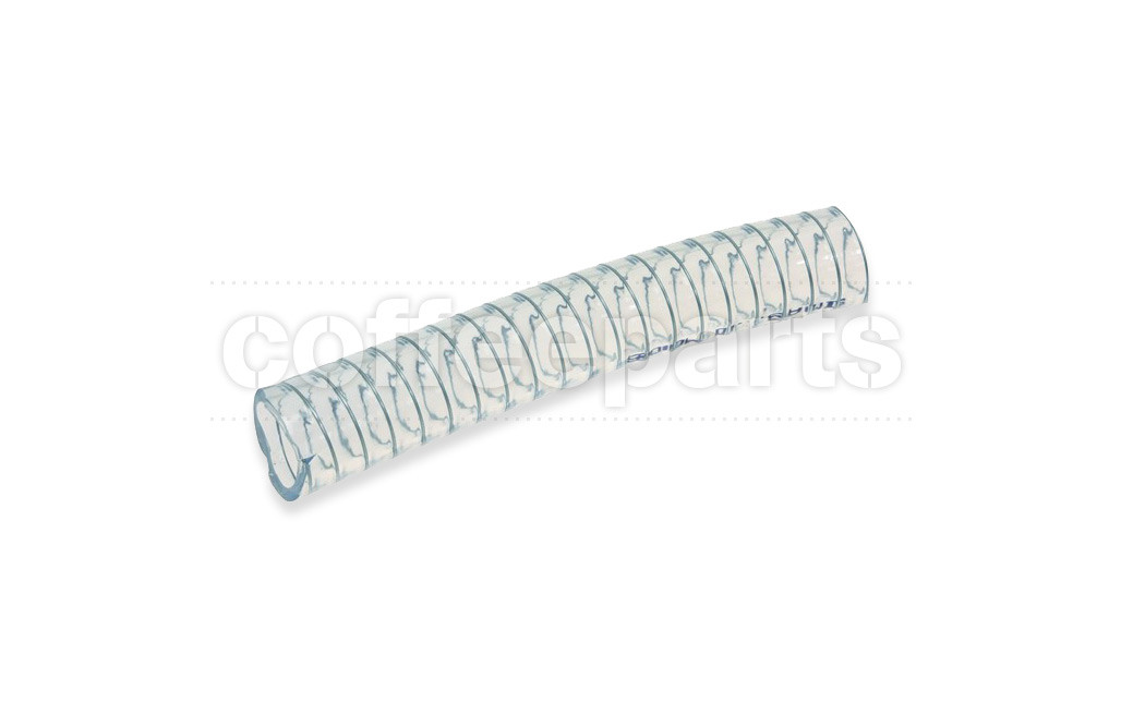 Hose elispir 25x33mm