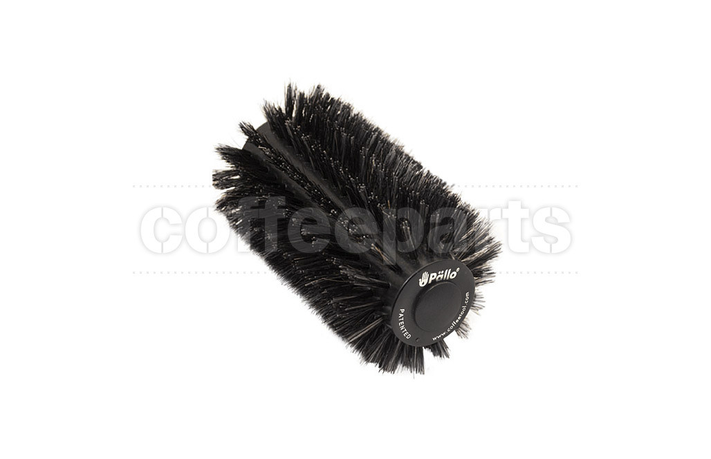 Pallo Rollster Replacement Head