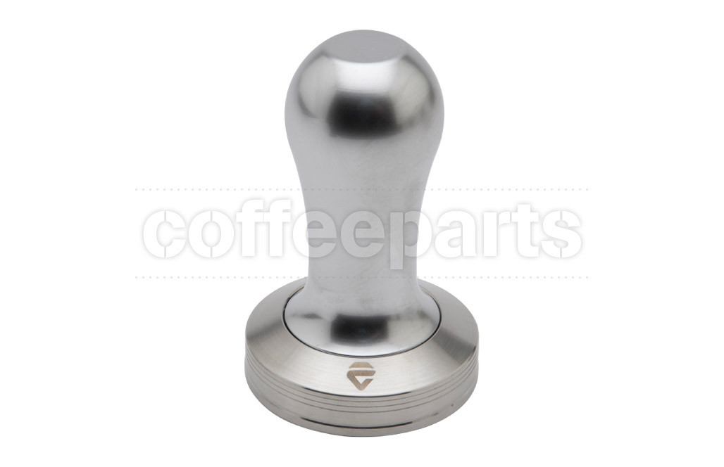 Lelit Lelit58 Coffee Tamper Aluminium Handle Coffee Parts