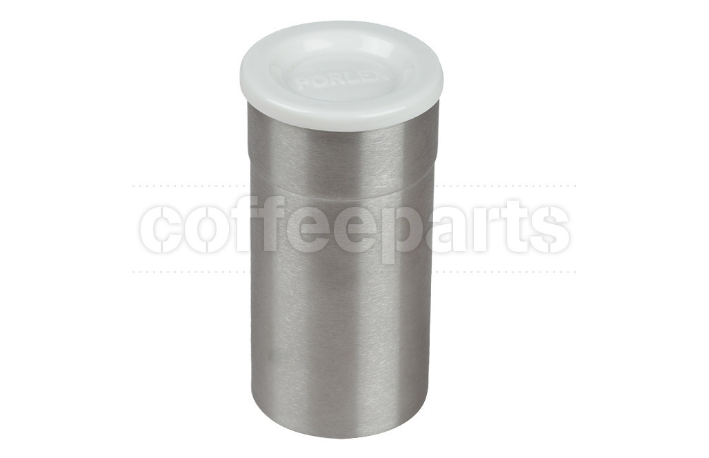 Porlex Travel Container with Silicon Vent Valve Lid