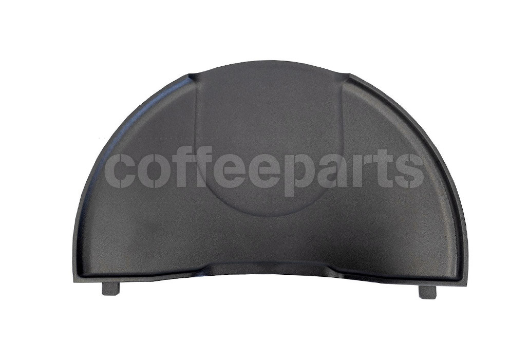 Ground Coffee Basket M1
