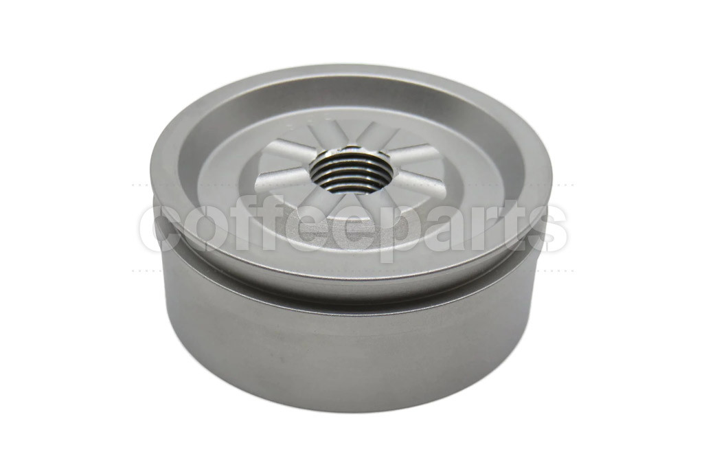 Puqpress Non-Stick Tamper Base 53mm - Q1/Q2/M1/M2
