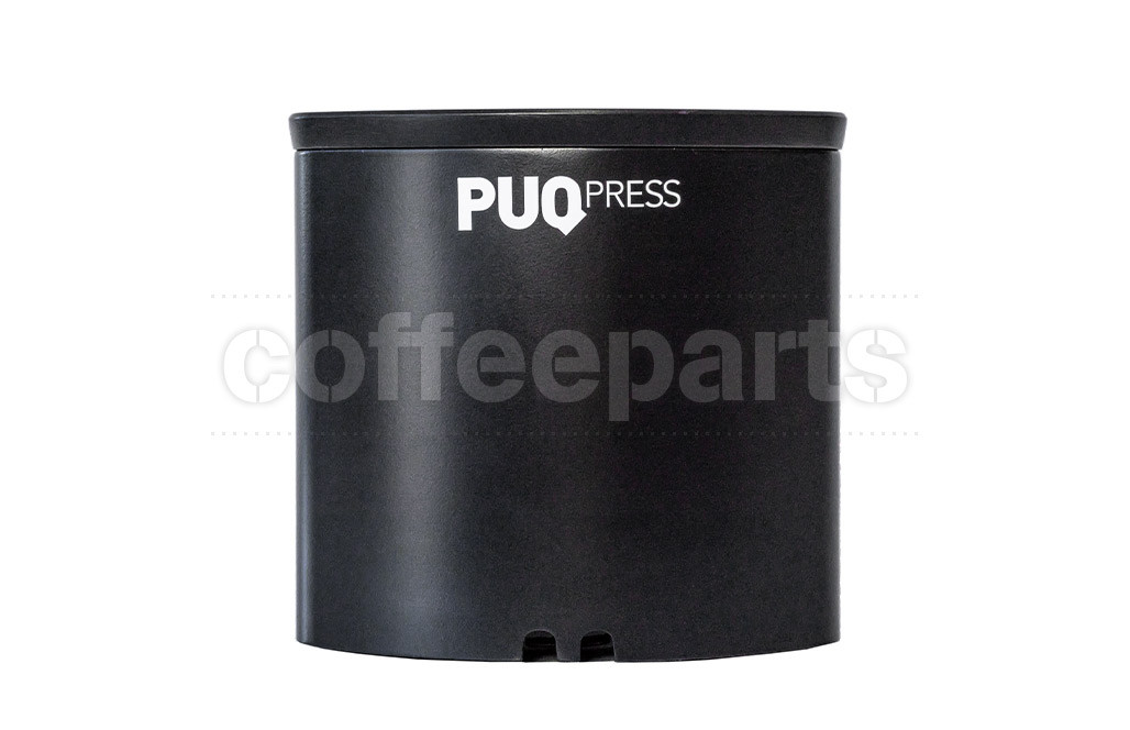 M2 Dummy Box - Matt Black