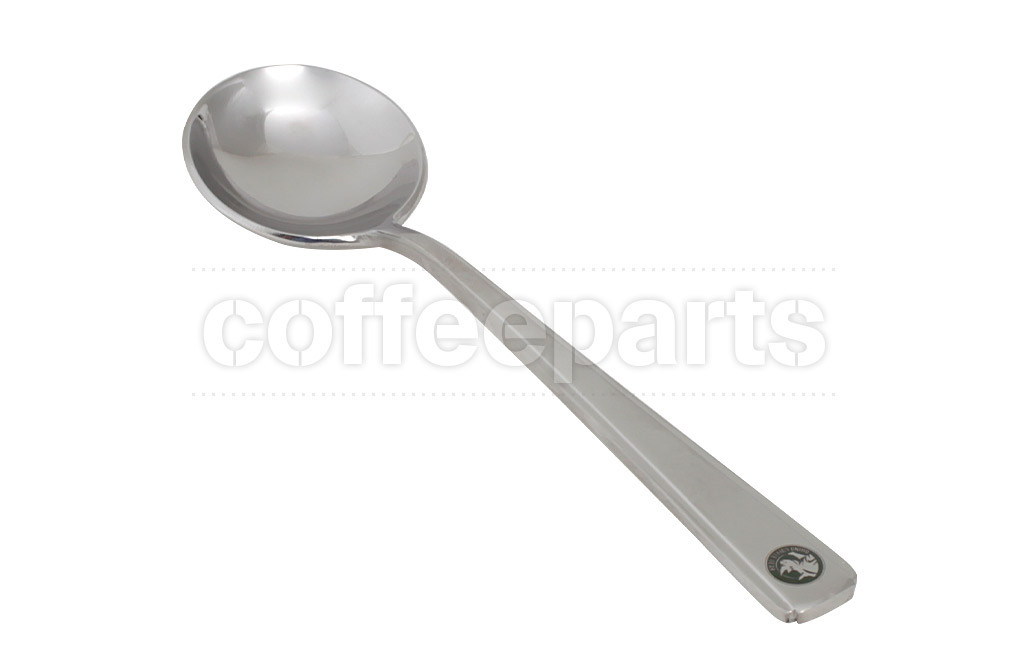 Rhinowares Professional Cupping Spoon