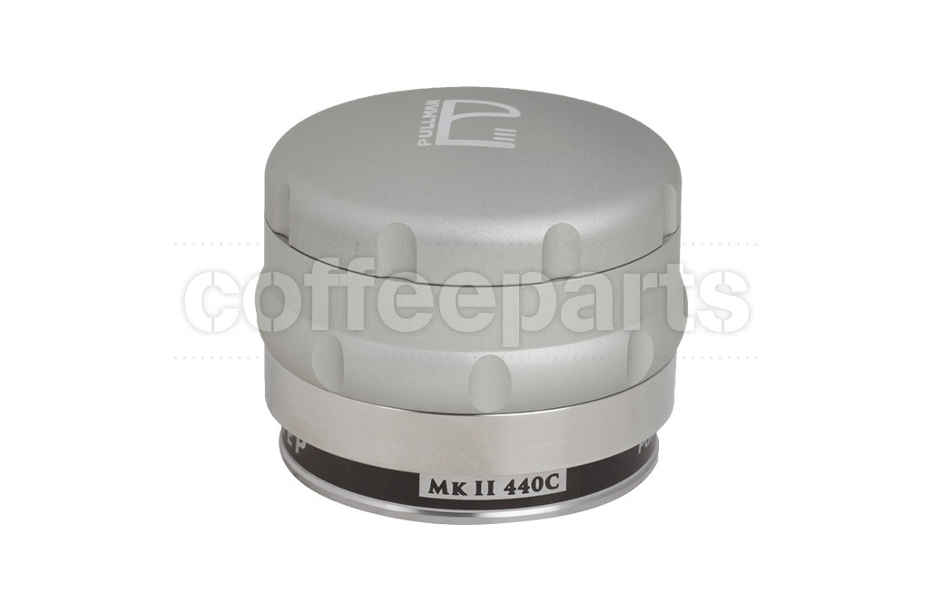 pullman palm tamper