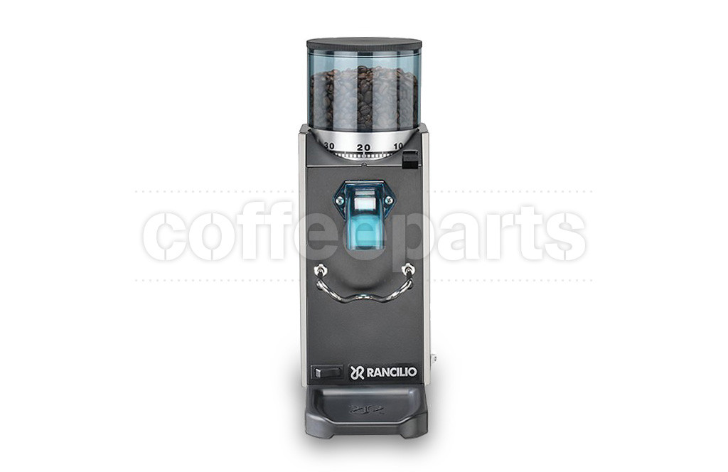 Rocky coffee grinder on sale