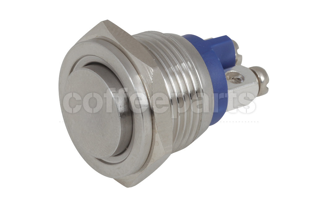 Low-Voltage Button For On-Demand Board A